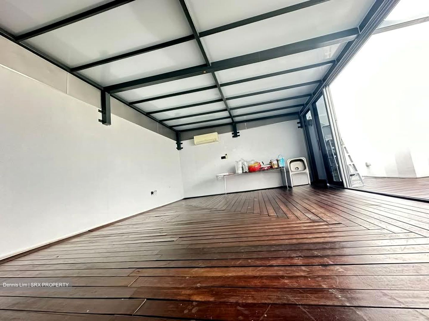 Arc at Tampines (D18), Condominium #573969811
